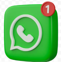 WhatsApp